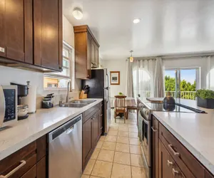 Photo 4 - Charming Retreat on West Quince Street
