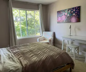 Photo 5 - 230LAKES-Sunny 2 BR Condo Retreat w/ Awesome Water Views!