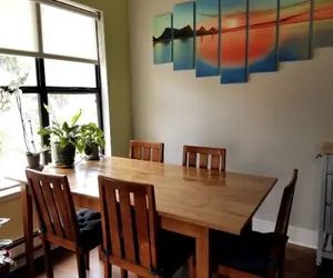 Photo 4 - 230LAKES-Sunny 2 BR Condo Retreat w/ Awesome Water Views!