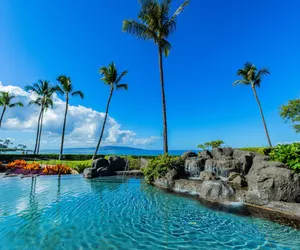 Photo 5 - Wailea Beach Villa B202