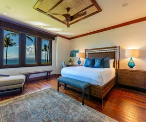 Photo 3 - Wailea Beach Villa B202