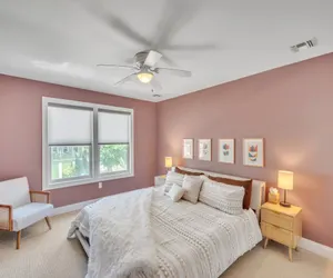 Photo 5 - Gorgeous Keansburg Home with Pool: Walk to Beach!