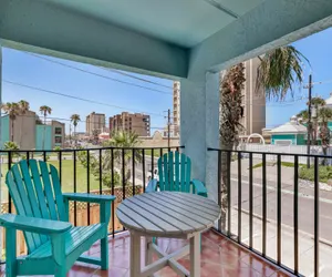 Photo 2 - Gulf Coast Condominium Unit 4