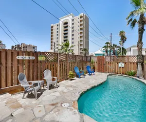 Photo 4 - Gulf Coast Condominium Unit 4