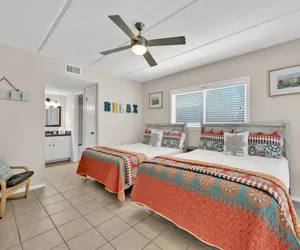 Photo 5 - Gulf Coast Condominium Unit 4
