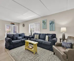 Photo 3 - Gulf Coast Condominium Unit 4