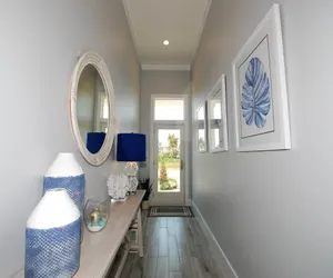 Photo 3 - Seaglass Cottage - Private home at The Shores