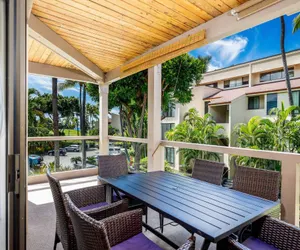 Photo 5 - Keauhou Kona Surf & Racquet Club#6-201