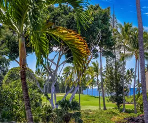 Photo 3 - Keauhou Kona Surf & Racquet Club#6-201