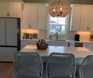 Photo 4 - Sun-Kissed Mermaid / 846 Ocean Blvd West