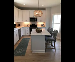 Photo 5 - Sun-Kissed Mermaid / 846 Ocean Blvd West