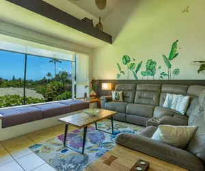 Photo 2 - Palms at Wailea 2104
