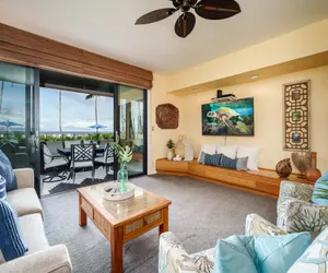 Photo 2 - Kahana Village 13 Oceanview 3Bed/2Bath