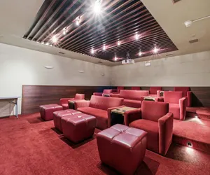 Photo 4 - 2bd River North Million Dollar Views! Parking Incl