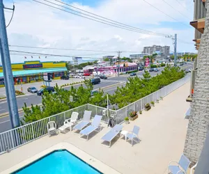 Photo 3 - Jada 2B - Ocean City, MD