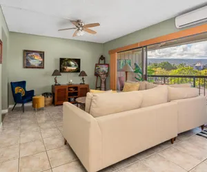 Photo 4 - Big Island Kona Plaza 311