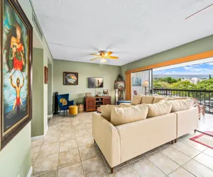 Photo 5 - Big Island Kona Plaza 311
