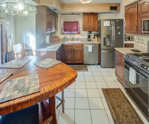 Photo 4 - Spacious Tranquility in Belleville