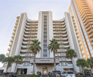 Photo 2 - Stunning Oceanfront Condo with Resort Amenities