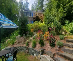 Photo 4 - PennRock Lakeside