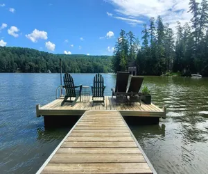 Photo 5 - PennRock Lakeside