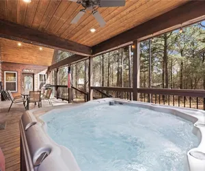 Photo 4 - Heartland Retreat