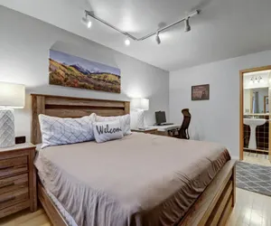 Photo 2 - 107 Woodbridge