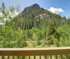 Photo 4 - 107 Woodbridge