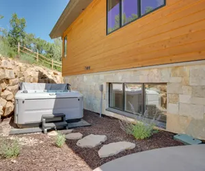 Photo 5 - Sun Ridge Retreat