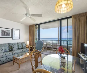 Photo 5 - Paki Maui #103