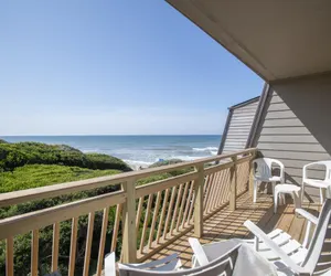 Photo 4 - Ocean Grove J2