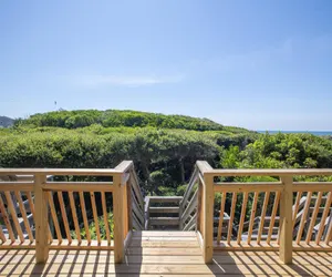 Photo 5 - Ocean Grove J2