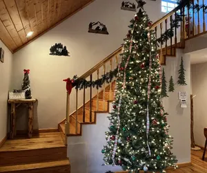 Photo 5 - Smoky Mountain Getaway