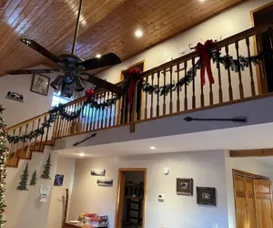 Photo 4 - Smoky Mountain Getaway