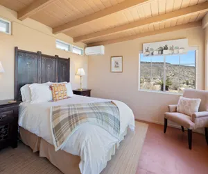 Photo 5 - Los Vientos Hideaway - A Hikers Paradise