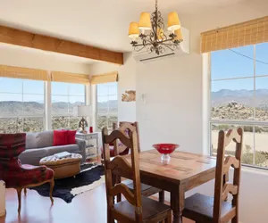 Photo 3 - Los Vientos Hideaway - A Hikers Paradise