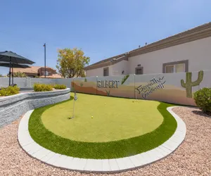 Photo 3 - Gilbert Willow Tree