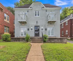 Photo 5 - Midtown Marvel - 1BR Oasis by Overton Park