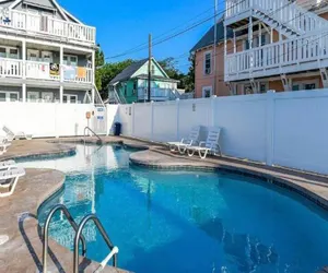 Photo 2 - Parrot Bay-Key West Cabanas 43