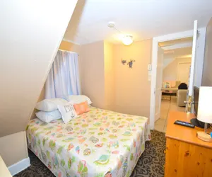 Photo 5 - Parrot Bay-Key West Cabanas 43