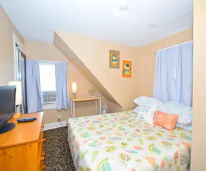 Photo 3 - Parrot Bay-Key West Cabanas 43