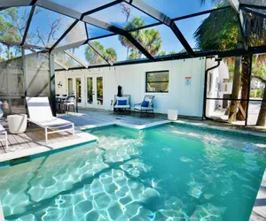 Photo 3 - Siesta Key Sanctuary