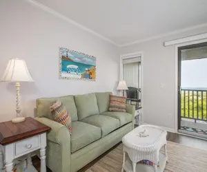 Photo 3 - Southwinds G16 (Ocean View)
