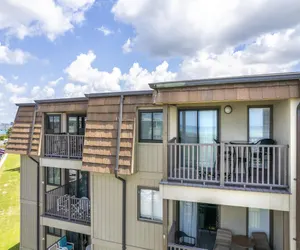 Photo 5 - Southwinds G16 (Ocean View)