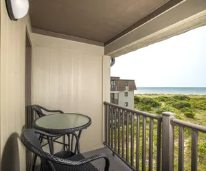 Photo 4 - Southwinds G16 (Ocean View)
