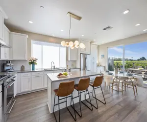 Photo 3 - Peaceful Modern Sta Rosa Home w/ Vineyard Views!