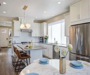 Photo 2 - Peaceful Modern Sta Rosa Home w/ Vineyard Views!