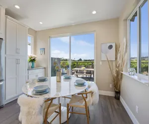 Photo 4 - Peaceful Modern Sta Rosa Home w/ Vineyard Views!