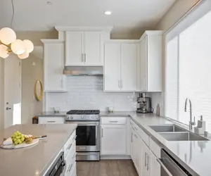 Photo 5 - Peaceful Modern Sta Rosa Home w/ Vineyard Views!