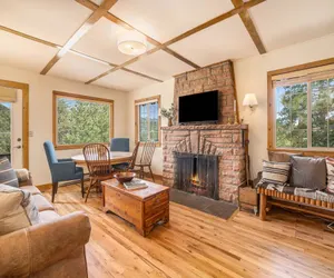 Photo 3 - Kittery West - Monthly Long-Term 30+ Day Only